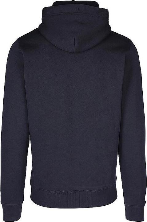 Produktbild GANT Pullover Casual Bequem sitzend (S)