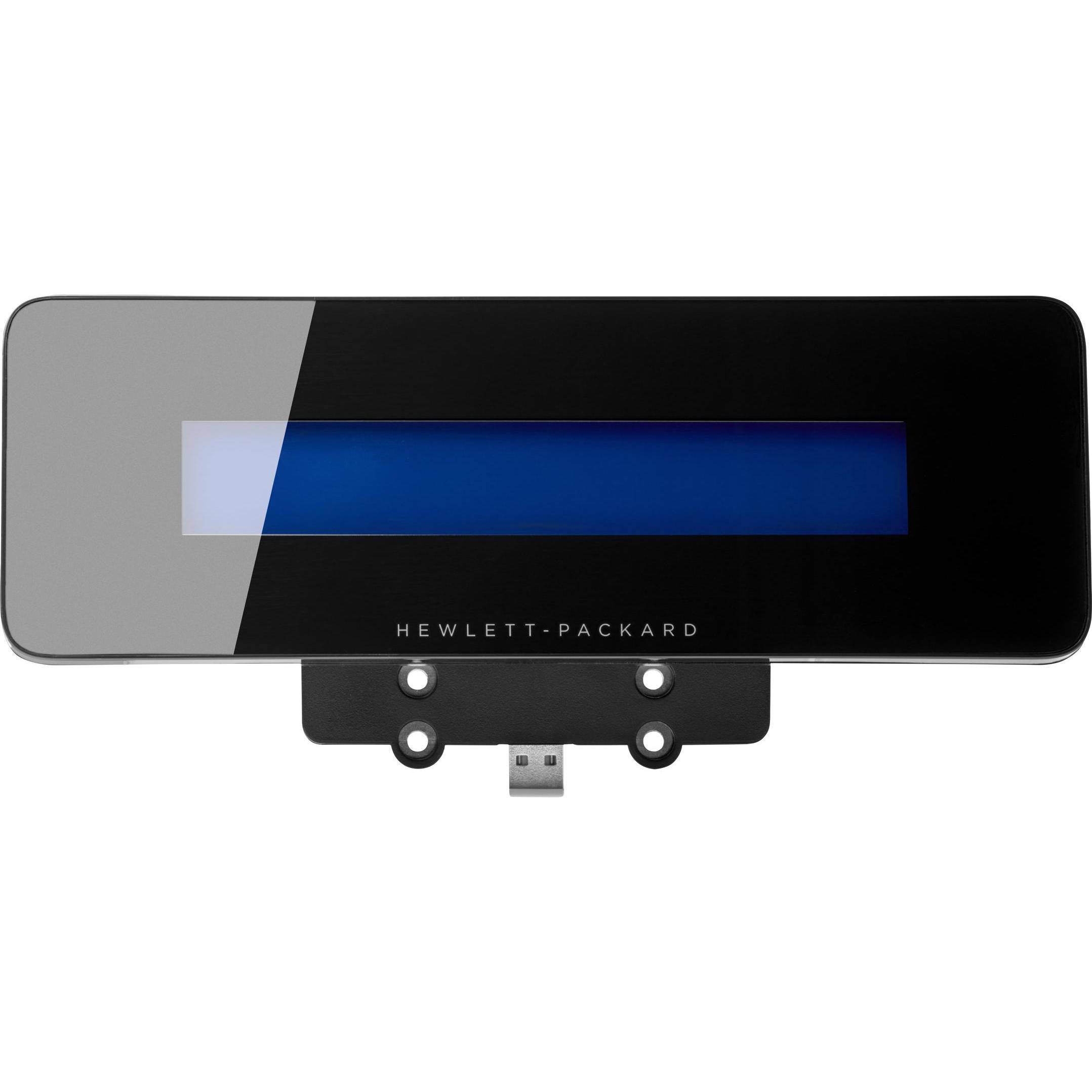 Thumbnail - HP, Kasse, ElitePOS Top Mount