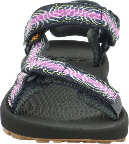 Actual product image Teva W's Hydratrek Sandal (37)