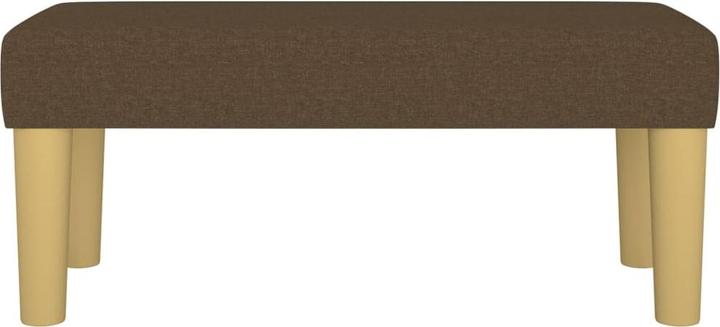 Actual product image VidaXL Afimia (100 cm)