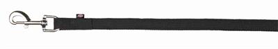 Immagine prodotto Trixie Linea di traino (M, L, Cane, Moto, Jogging)