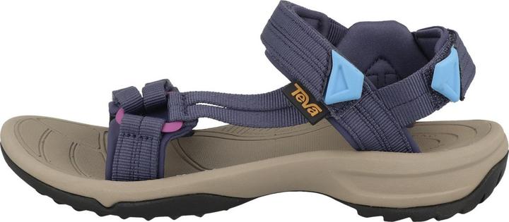 Produktbild Teva Women's Terra Fi Lite (43)