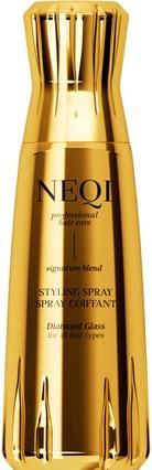 Produktbild Neqi Diamond Glass (180 ml)
