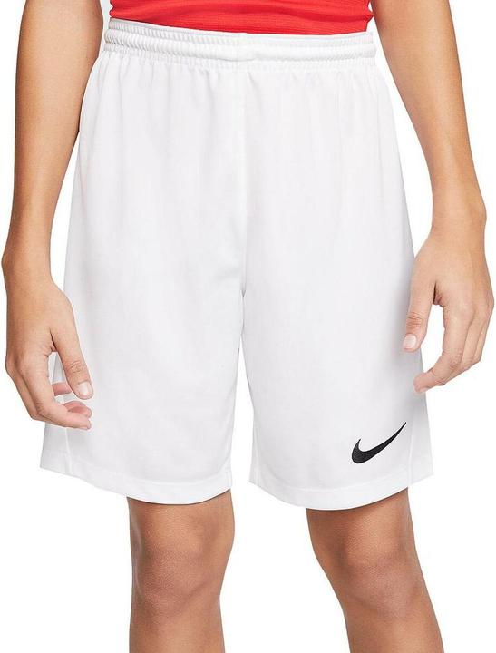 Produktbild Nike Park Iii Short Kids (M)