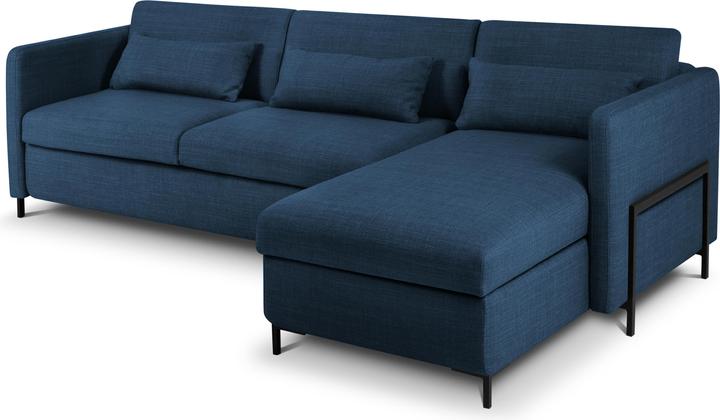 Produktbild CXL by Christian Lacroix Yanis (Ecksofa)
