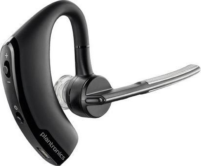 Actual product image Poly Cs540 (Wireless, USB-A)