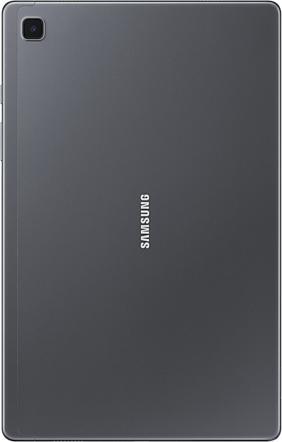 Image du produit Samsung Galaxy Tab A7 (2022) (4G, 10.40", 32 Go, Gris foncé)