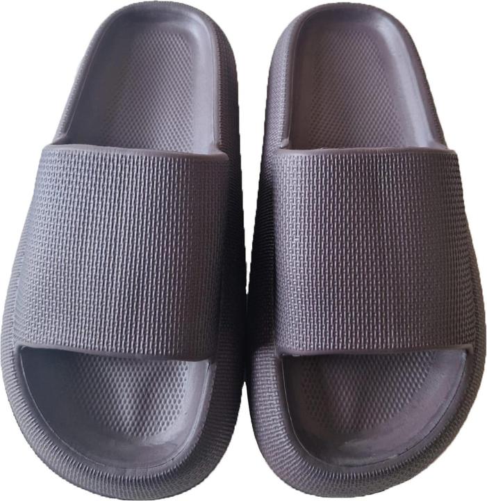 Produktbild Keanu Cloud Badesandale Klobig (35, 36, 37)