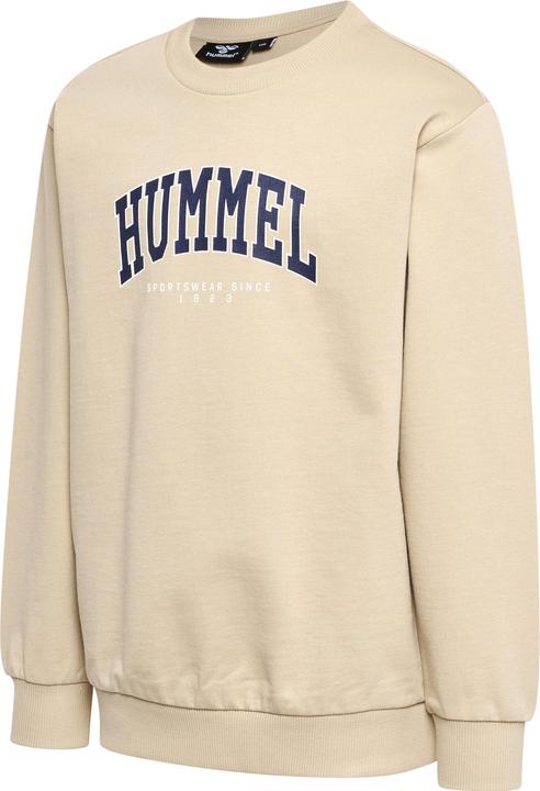 hummel Fast Sweatshirt (152)