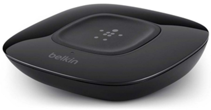 Belkin G3A2000cw, NFC-fähiger HD Bluetooth Receiver