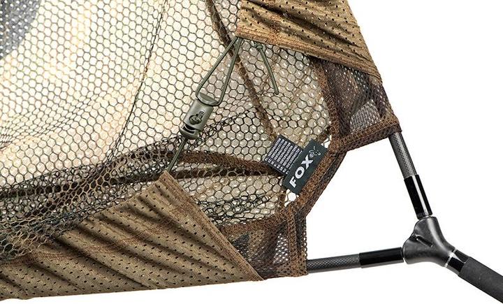 Immagine prodotto Fox Épuisette