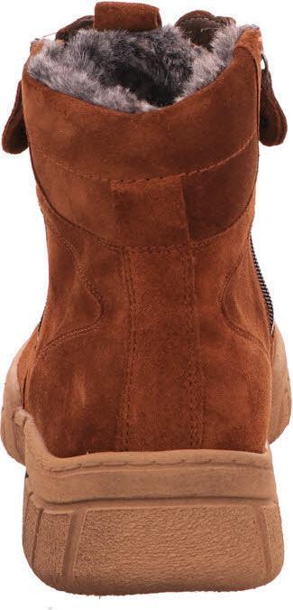 Produktbild Waldläufer Boots H-Lumi (39)
