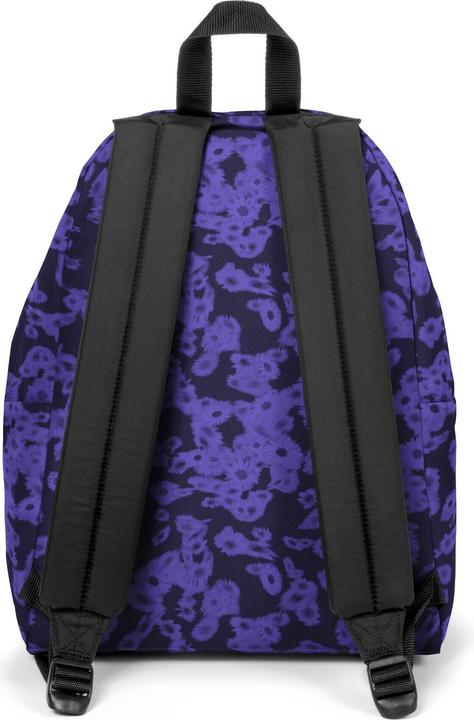 Produktbild Eastpak Padded Pak'R (24 l)