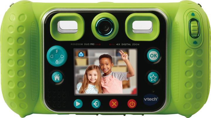 Immagine prodotto VTech KidiZoom Duo Pro