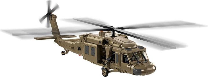 Image du produit Cobi Sikorsky UH-60 Black Hawk (1:48)
