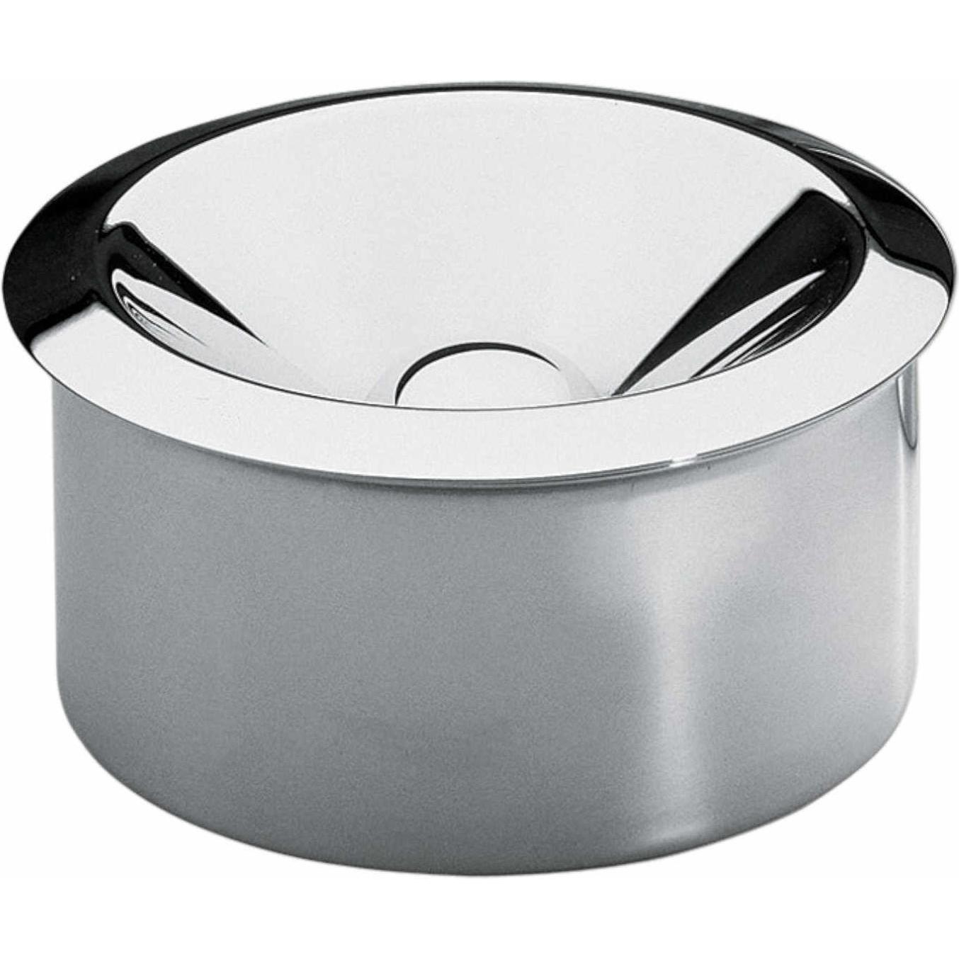 Alessi, Aschenbecher, Officina