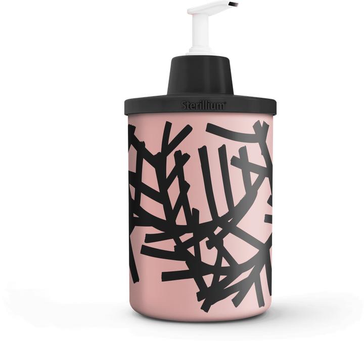 Image du produit Sterillium Protect & Care Mia