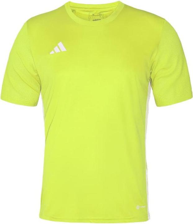 Immagine prodotto adidas Camicia da calcio Tabela 23 Uomo (L)
