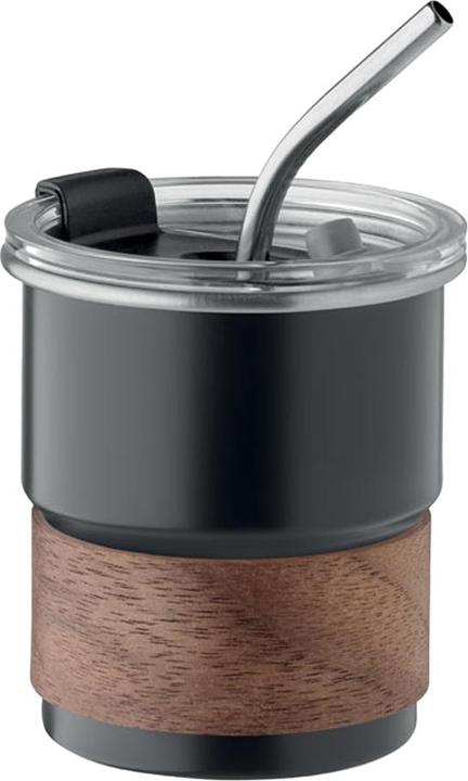 Immagine prodotto MidOcean Trinkbecher Mate 260ml (0.26 l)