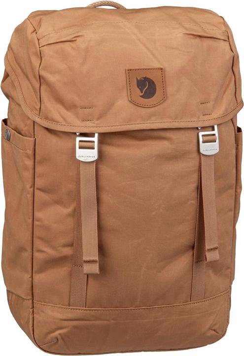Produktbild Fjällräven Greenland Top (20 l)