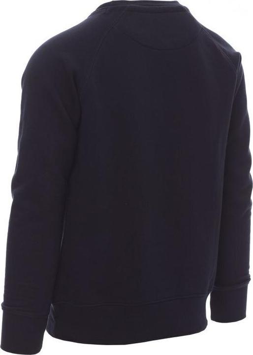 Image du produit Payper Mistral+ (L)