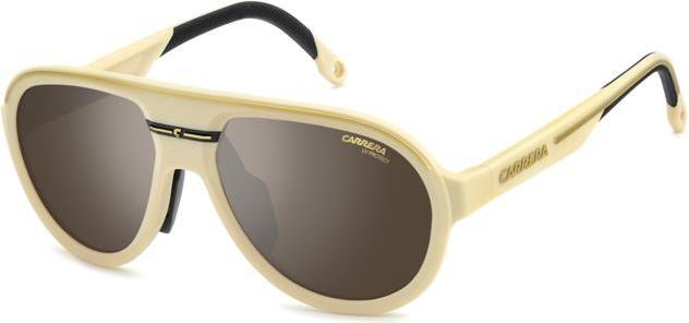 Immagine prodotto Carrera C SPORT 09/S