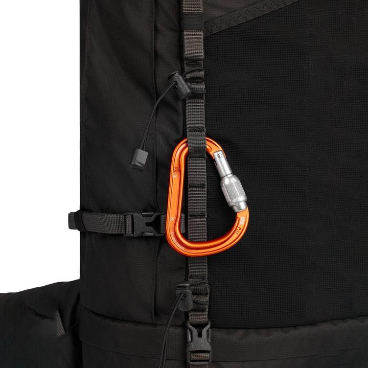 Image du produit Picture Off Trax 30+10 (40 l)