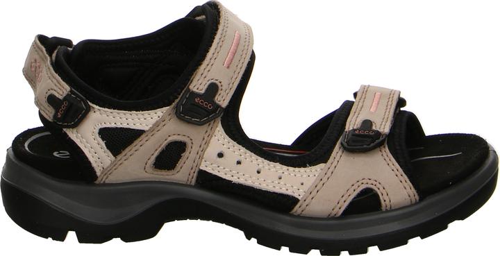 Produktbild Ecco Offroad Sandals (38)