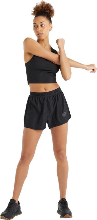 Produktbild Umbro Pro Training Hybrid Shorts (32)