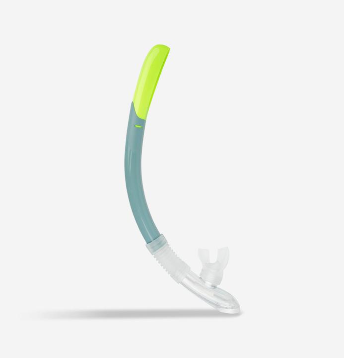 Immagine prodotto Subea Snorkel con valvola
