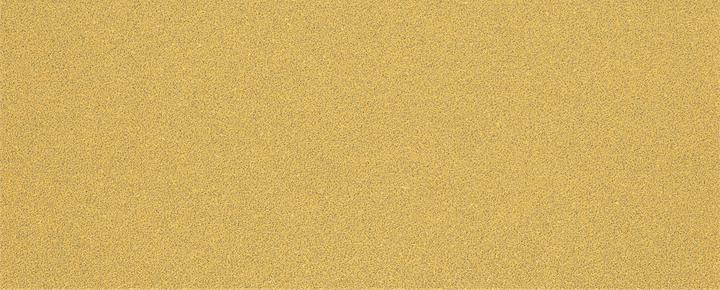 Actual product image Bosch Professional Zubehör Expert C470 Sandpaper without holes for orbital sander, 93 x 230 mm, G 60, 10 pcs. (60)