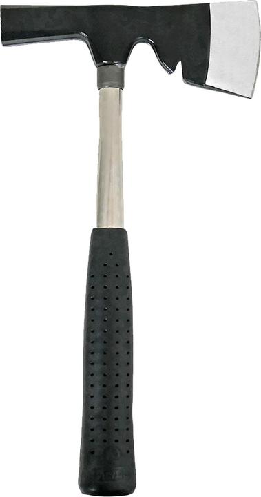 Produktbild Picard Gipserbeil RS, 600 g