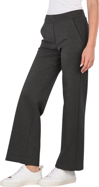Actual product image MAC Jeans Marlenehose CHIARA (W26/L32)