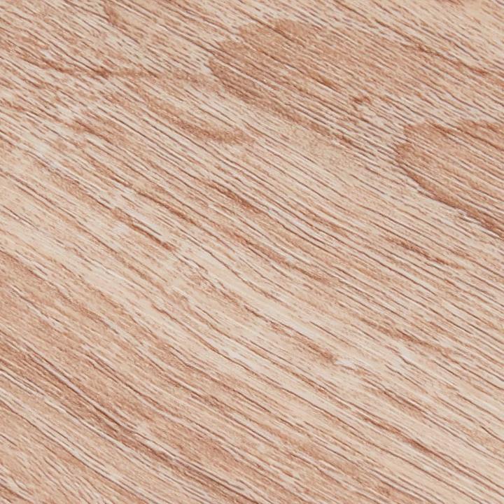 Actual product image HAKU Möbel Isaias