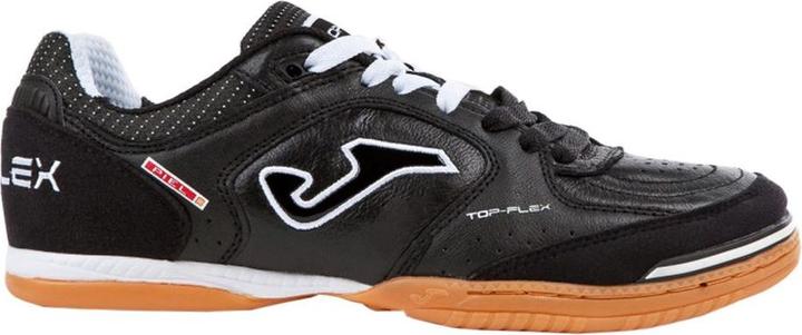 Produktbild Joma Buty TOP FLEX 2121 IN TOPS2121IN