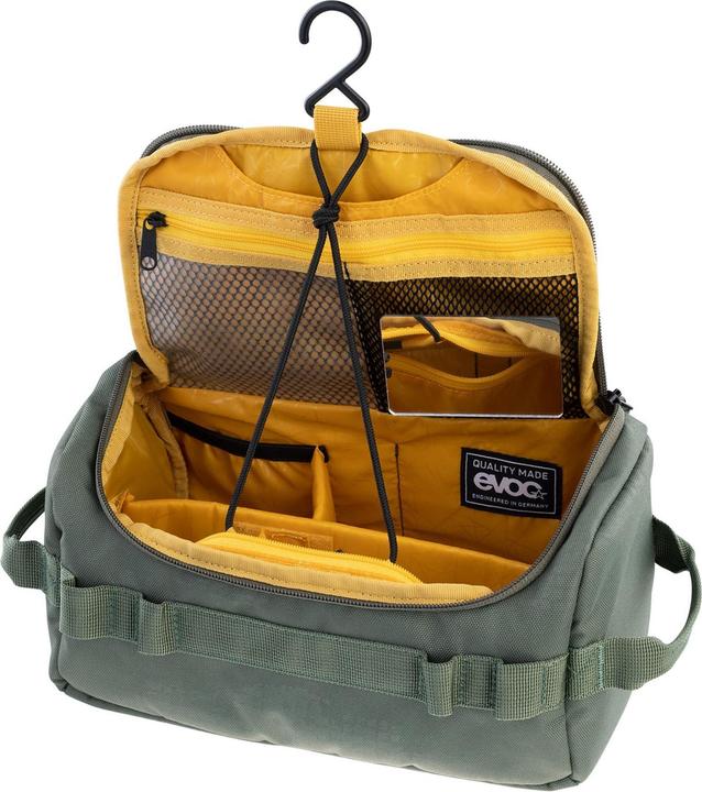 Produktbild Evoc Wash Bag (4 l)