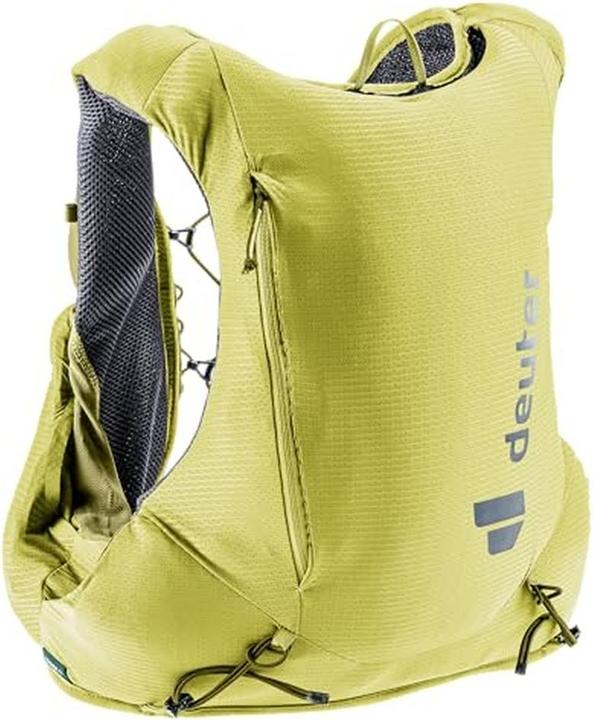 Immagine prodotto Deuter Traick 9 (9 l)