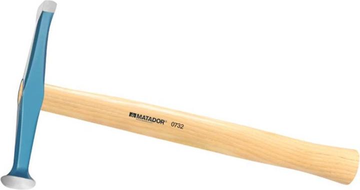 Matador 07320010 Ausbeulhammer (07320010)