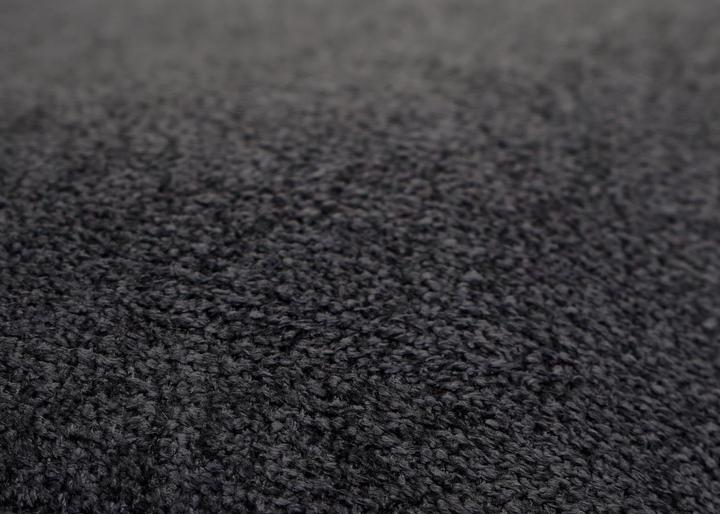 Image du produit JOHN316 Esszimmerstuhl