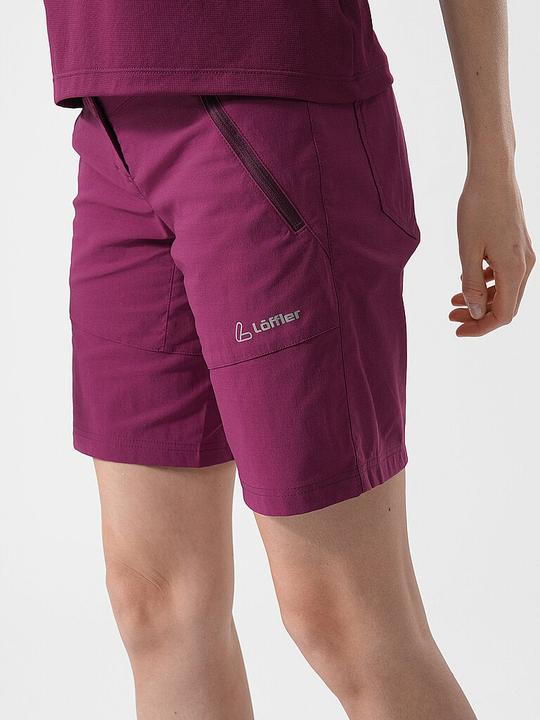 Image du produit Löffler Radshort EVO-E CSL (44)