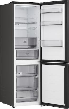 Produktbild LG GBBS312BEV (333 l)