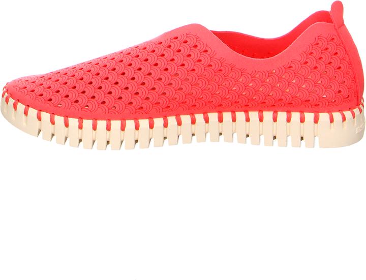 Produktbild Ilse Jacobsen Kit (40)