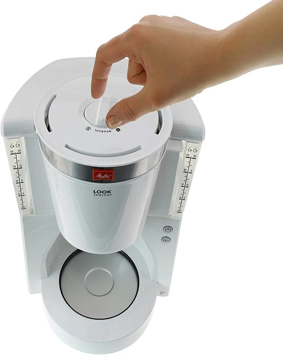 Image du produit Melitta Look Selection Therm (Fiche CH)