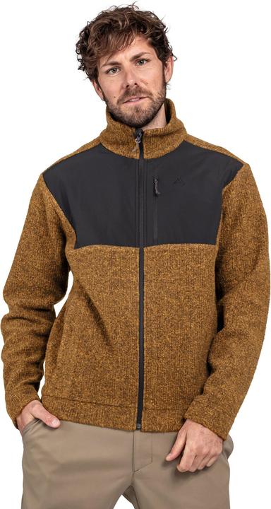 Immagine prodotto Schöffel Fleece Jacket Canterbury (48, M)