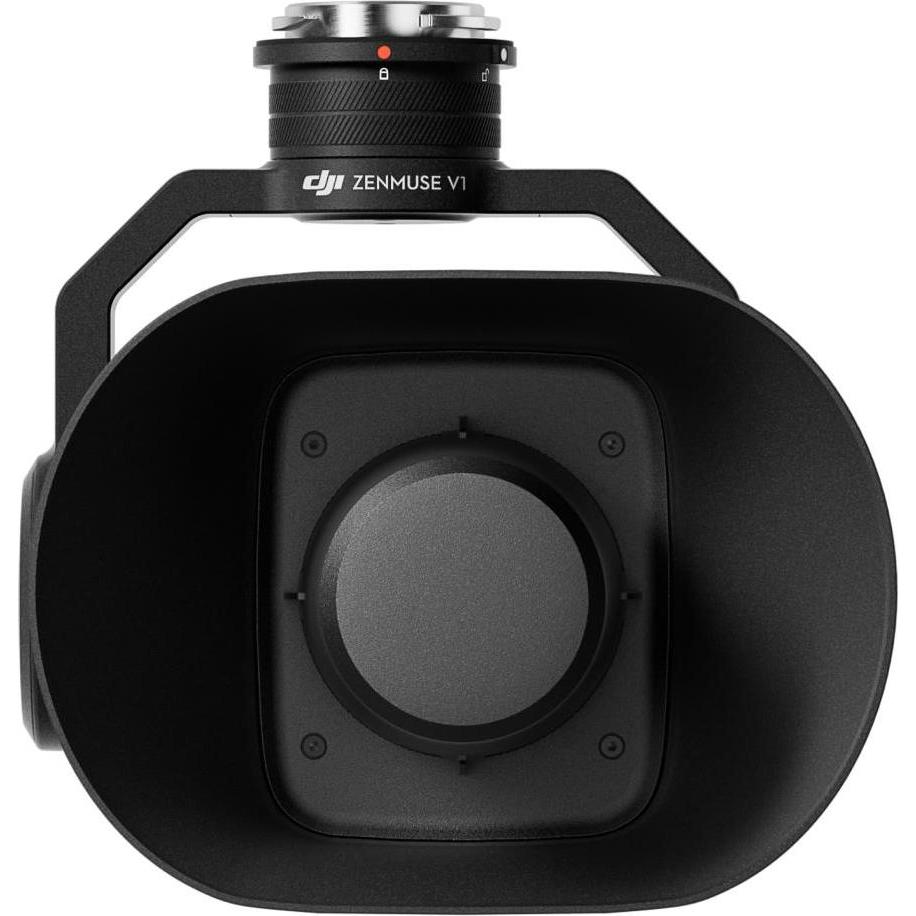 DJI Zenmuse V1, Drohne Zubehör