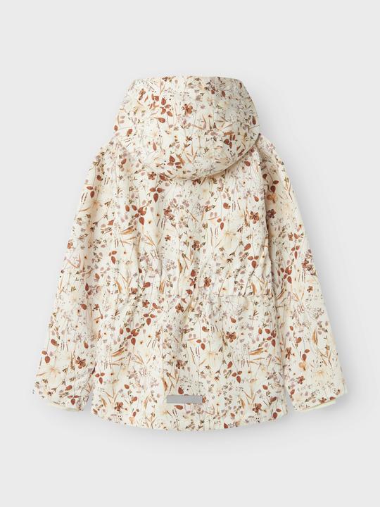 Produktbild Name it Übergangs Jacke