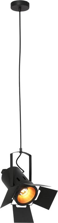 Produktbild Steinhauer Carré (E27)