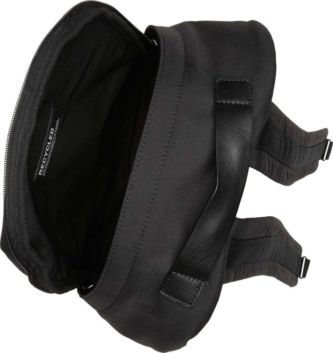 Produktbild Marc O'Polo Backpack