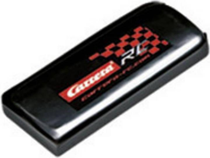 Image du produit Carrera Pack d'accumulateurs pour modélisme (LiPo) 3.7 (3.70 V, 380 mAh)
