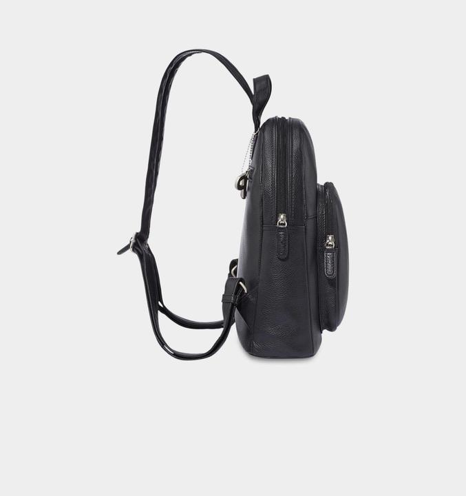 Immagine prodotto Picard 6315 LUIS